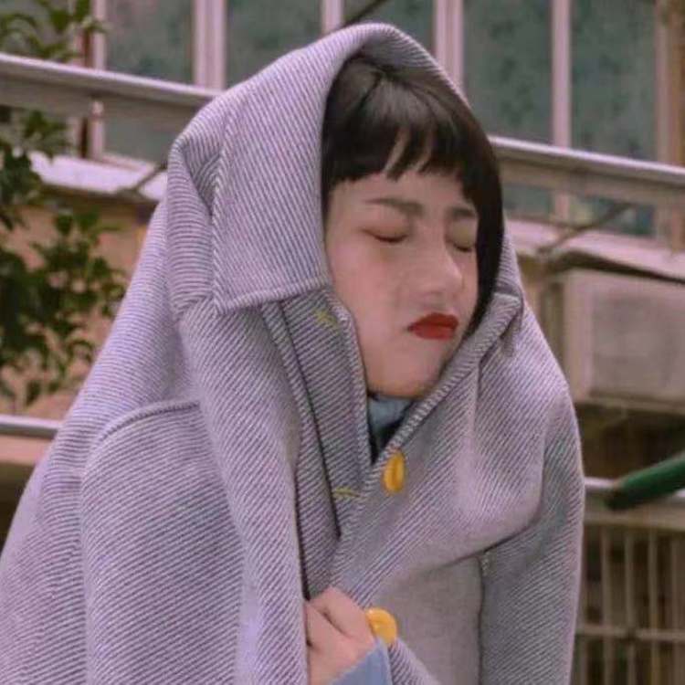 田中伟登（饰 明神弥彦） - 经典老电影高清在线观看 - 网络观看