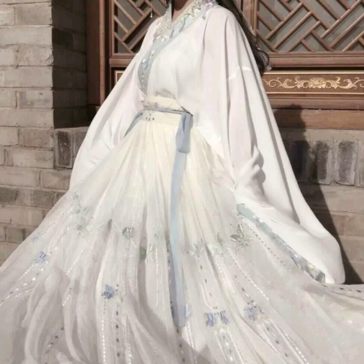 松见真一 - 魔界骑士在线观看10 - 网页直播